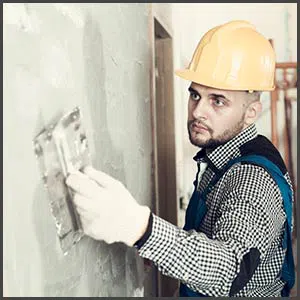 Boynton Beach Restoration Company Boynton Beach, FL 561-303-0292 - about