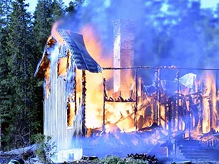 Boynton Beach Restoration Company Boynton Beach, FL 561-303-0292 Boynton Beach Restoration Company Boynton Beach, FL 561-303-0292 - boynton-beach