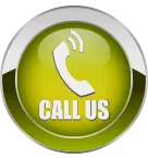 Boynton Beach Restoration Company Boynton Beach, FL 561-303-0292 Boynton Beach Restoration Company Boynton Beach, FL 561-303-0292 - call-us