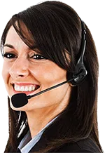Boynton Beach Restoration Company Boynton Beach, FL 561-303-0292 Boynton Beach Restoration Company Boynton Beach, FL 561-303-0292