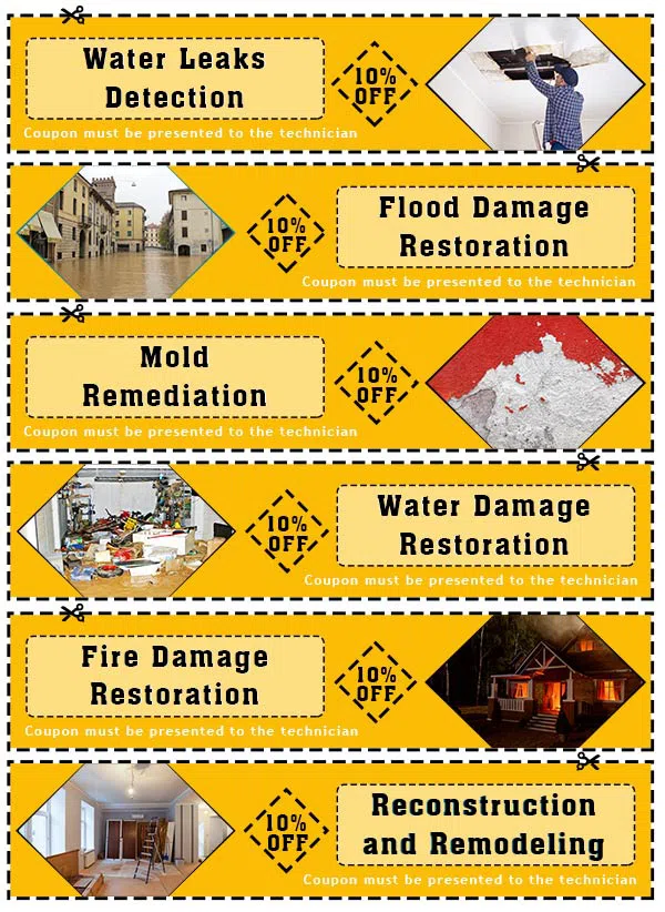 Boynton Beach Restoration Company Boynton Beach, FL 561-303-0292 Boynton Beach Restoration Company Boynton Beach, FL 561-303-0292 - coupon