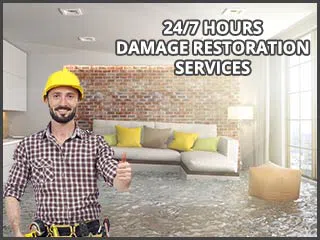 Boynton Beach Restoration Company Boynton Beach, FL 561-303-0292
