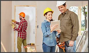 Boynton Beach Restoration Company Boynton Beach, FL 561-303-0292 Boynton Beach Restoration Company Boynton Beach, FL 561-303-0292 - reconstruction