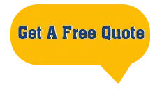 Boynton Beach Restoration Company Boynton Beach, FL 561-303-0292 Boynton Beach Restoration Company Boynton Beach, FL 561-303-0292