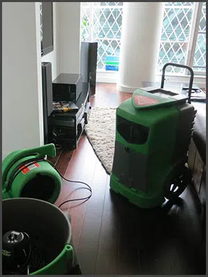 Boynton Beach Restoration Company Boynton Beach, FL 561-303-0292 - services