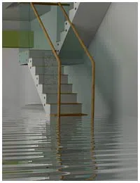 Boynton Beach Restoration Company Boynton Beach, FL 561-303-0292 Boynton Beach Restoration Company Boynton Beach, FL 561-303-0292 - sidebar-02