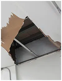 Boynton Beach Restoration Company Boynton Beach, FL 561-303-0292 - sidebar-04