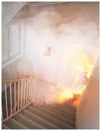 Boynton Beach Restoration Company Boynton Beach, FL 561-303-0292 Boynton Beach Restoration Company Boynton Beach, FL 561-303-0292 - sidebar-05