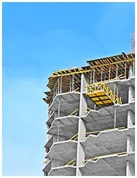 Boynton Beach Restoration Company Boynton Beach, FL 561-303-0292 - sidebar-06