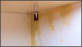 Boynton Beach Restoration Company Boynton Beach, FL 561-303-0292 Boynton Beach Restoration Company Boynton Beach, FL 561-303-0292 - water-damage